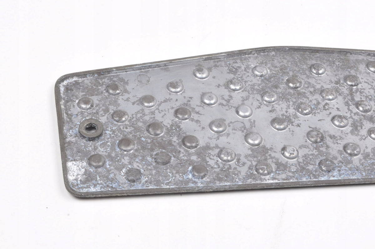 FERRARI CALIFORNIA 4.3 COVER