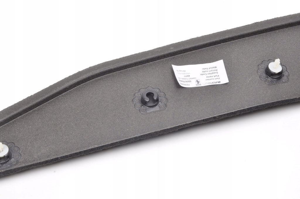 FERRARI CALIFORNIA 4.3 COVER RIGHT COVER 080679400
