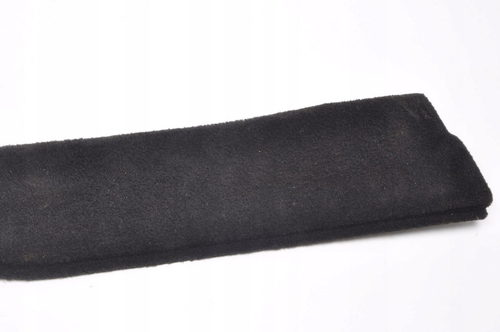 FERRARI CALIFORNIA 4.3 COVER RIGHT COVER 080679400