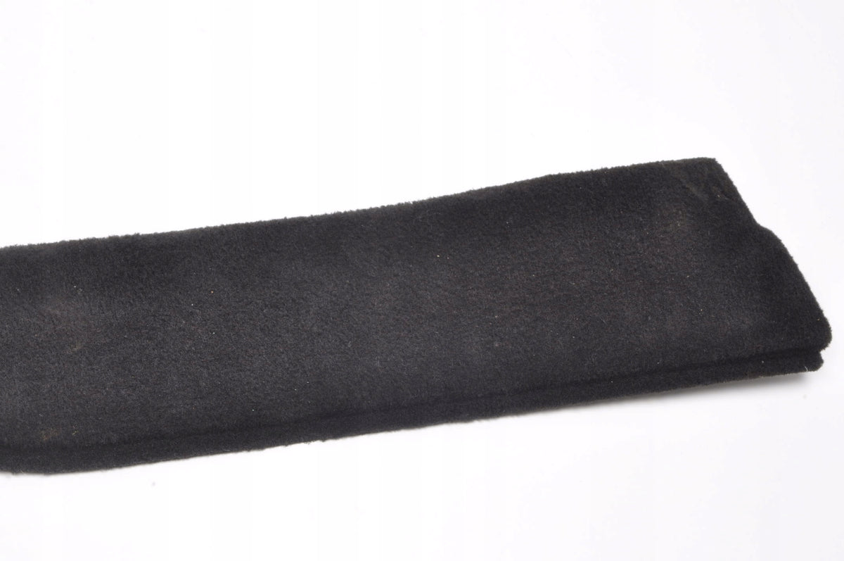 FERRARI CALIFORNIA 4.3 COVER RIGHT COVER 080679400