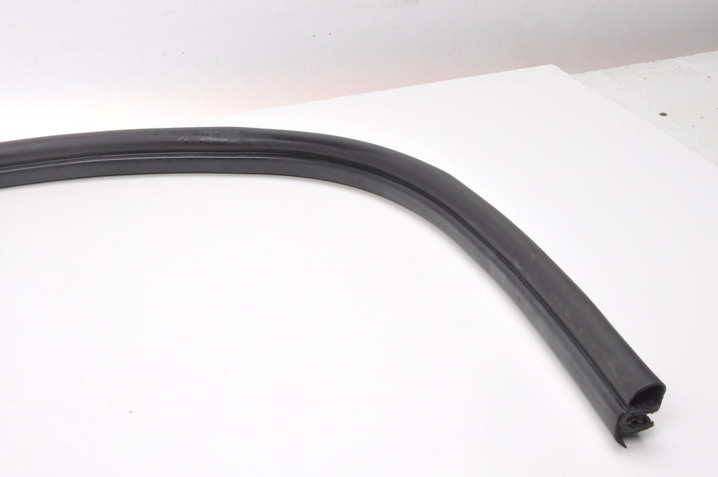 FERRARI CALIFORNIA 4.3 DOOR SEAL
