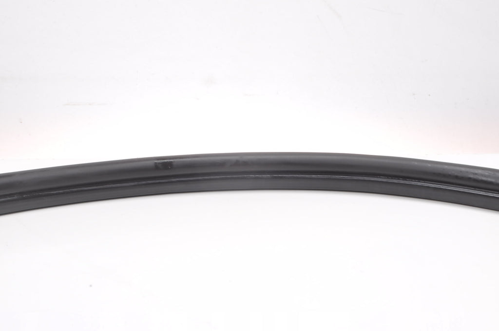 FERRARI CALIFORNIA 4.3 DOOR SEAL