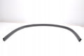 FERRARI CALIFORNIA 4.3 DOOR SEAL