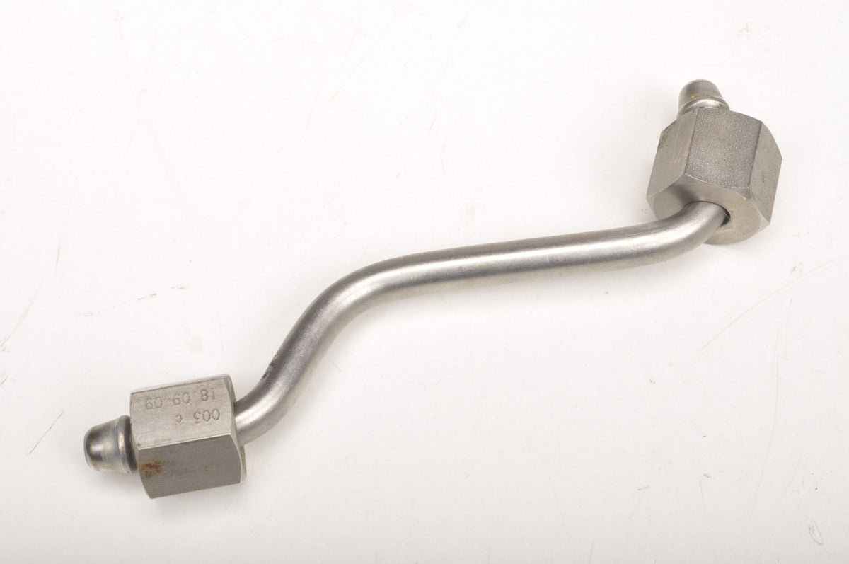 FERRARI CALIFORNIA 4.3 F149 FUEL LINE