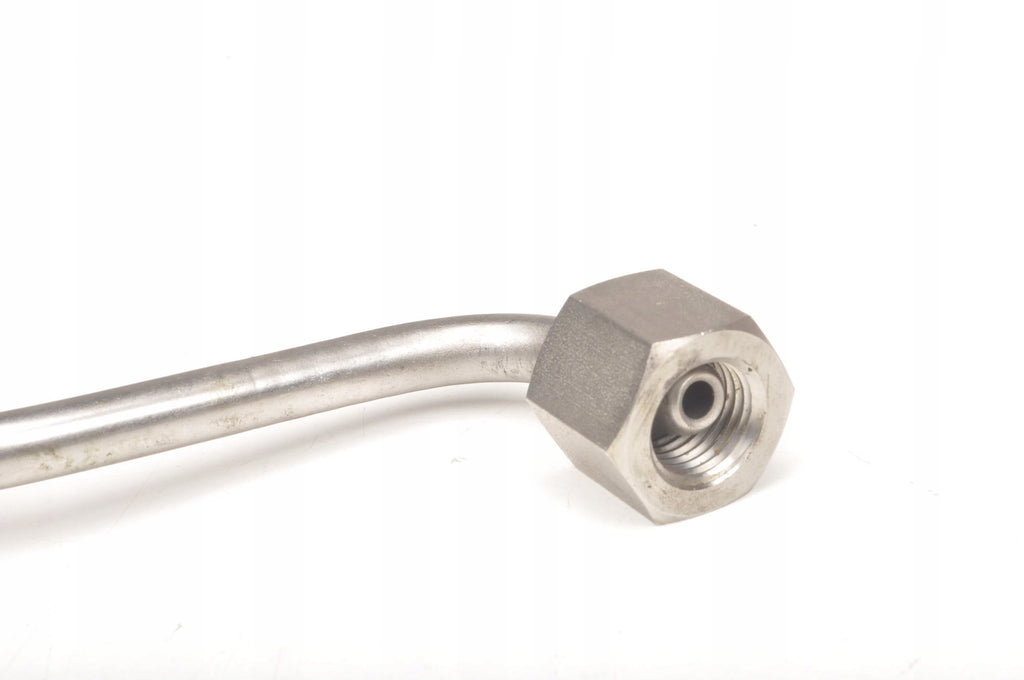 FERRARI CALIFORNIA 4.3 F149 FUEL LINE