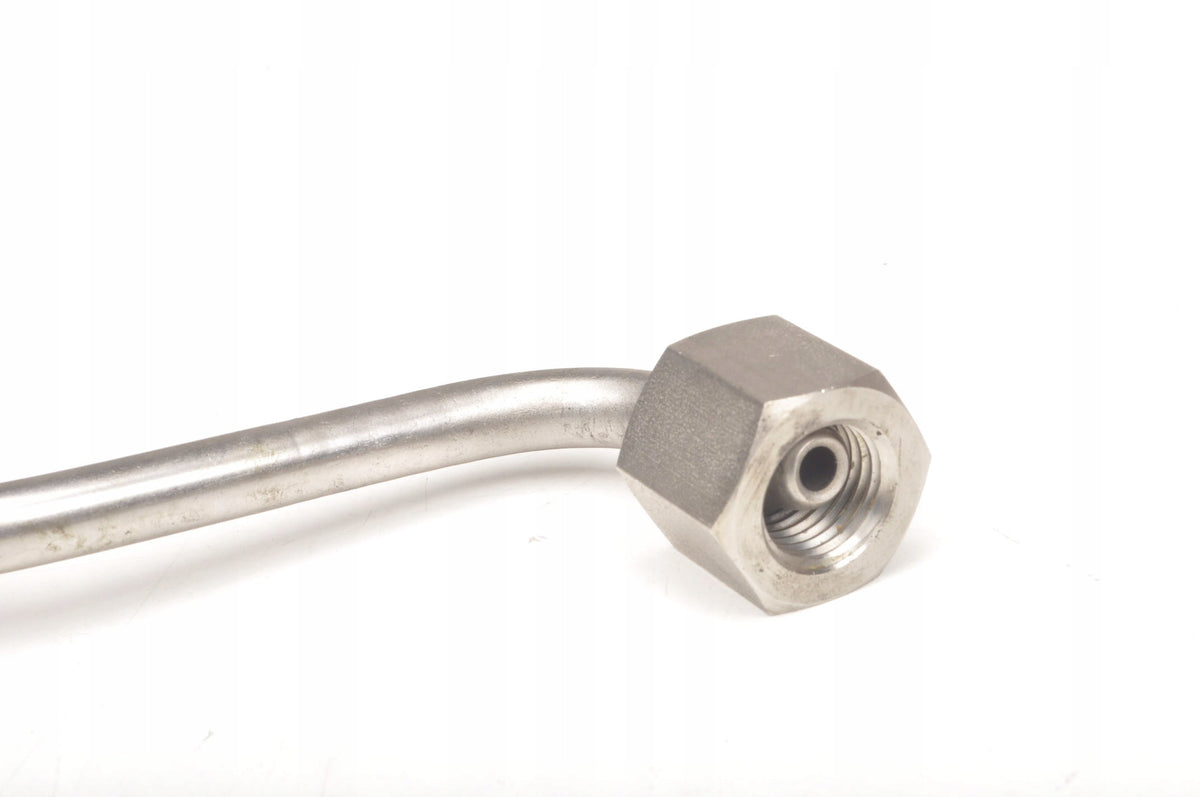 FERRARI CALIFORNIA 4.3 F149 FUEL LINE