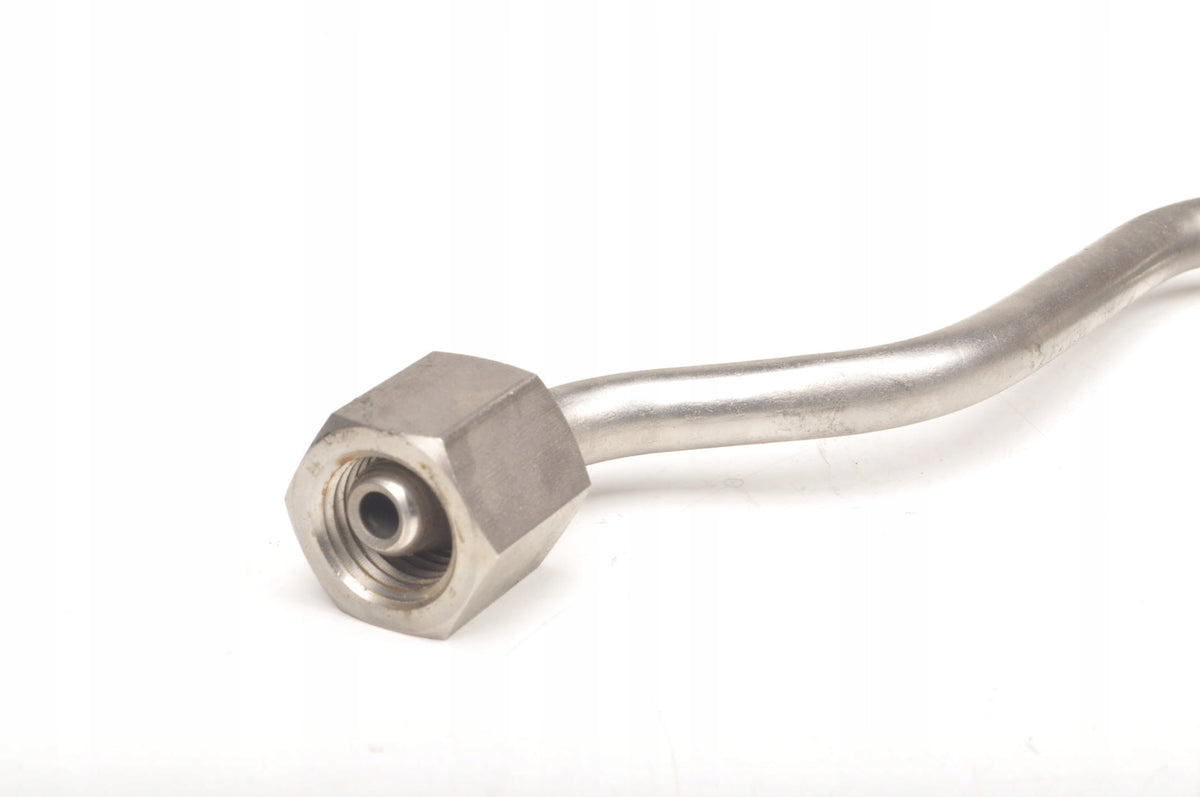 FERRARI CALIFORNIA 4.3 F149 FUEL LINE