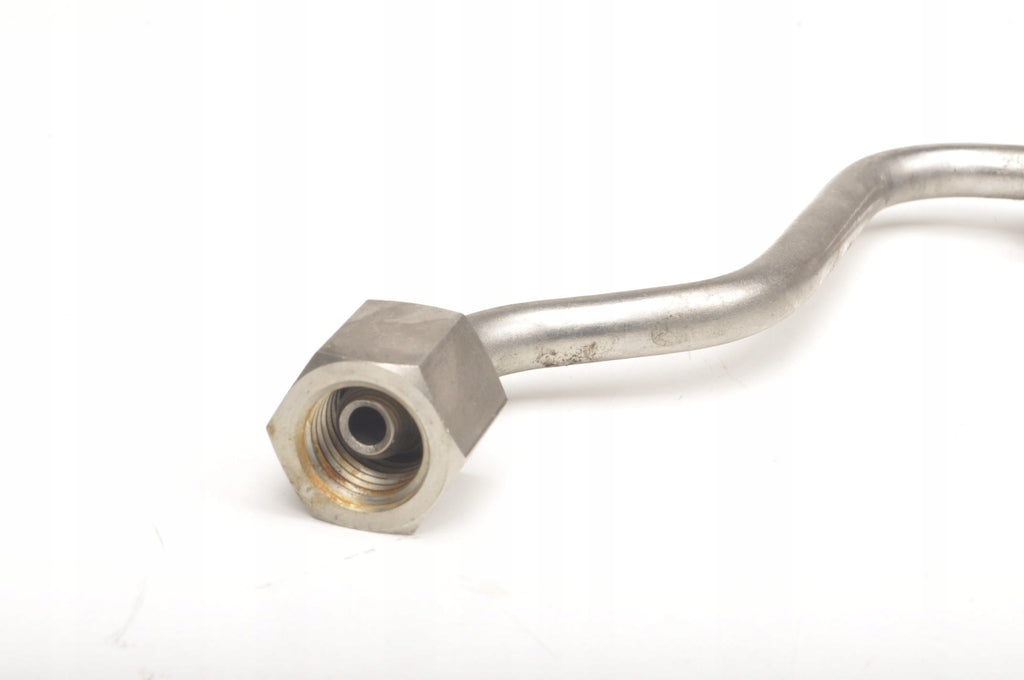 FERRARI CALIFORNIA 4.3 F149 FUEL LINE