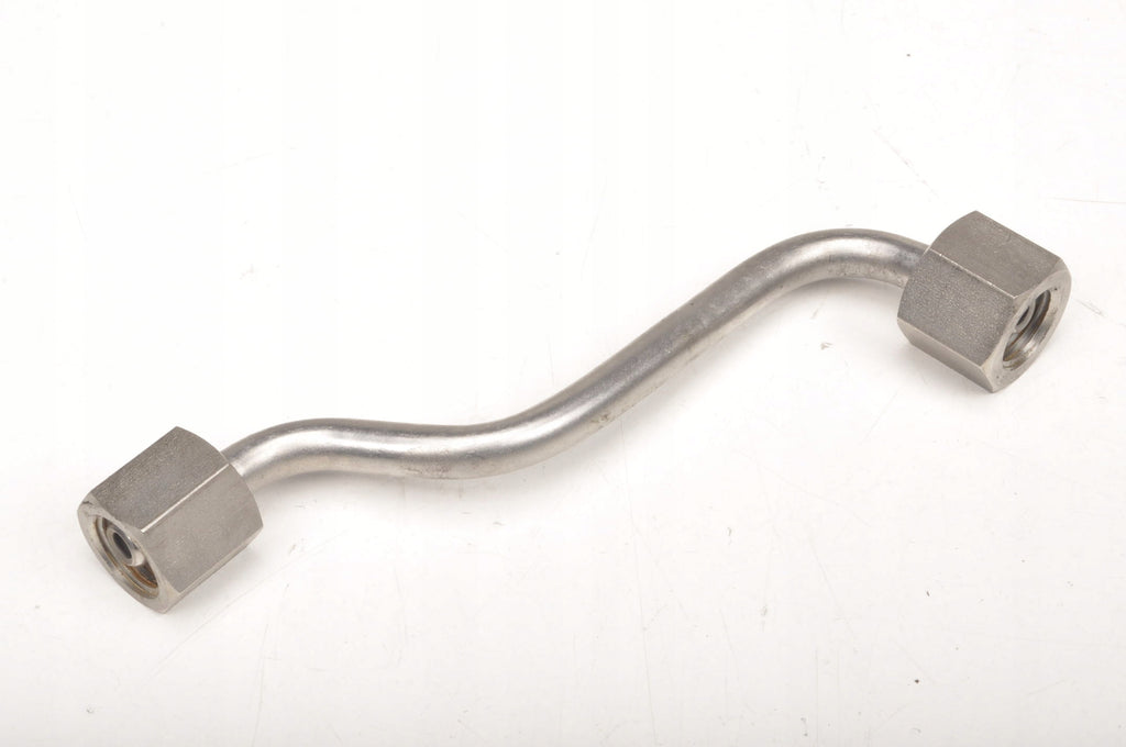 FERRARI CALIFORNIA 4.3 F149 FUEL LINE