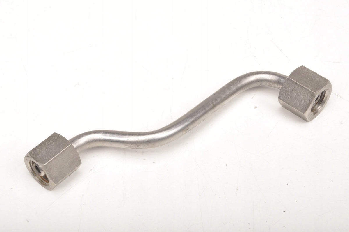 FERRARI CALIFORNIA 4.3 F149 FUEL LINE
