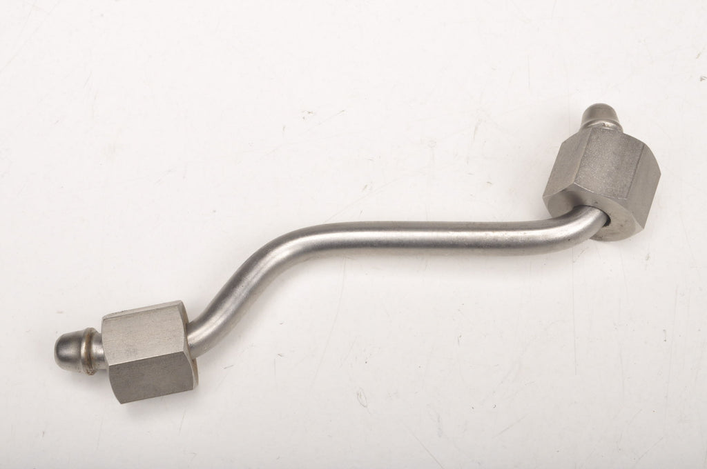 FERRARI CALIFORNIA 4.3 F149 FUEL LINE