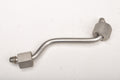 FERRARI CALIFORNIA 4.3 F149 FUEL LINE