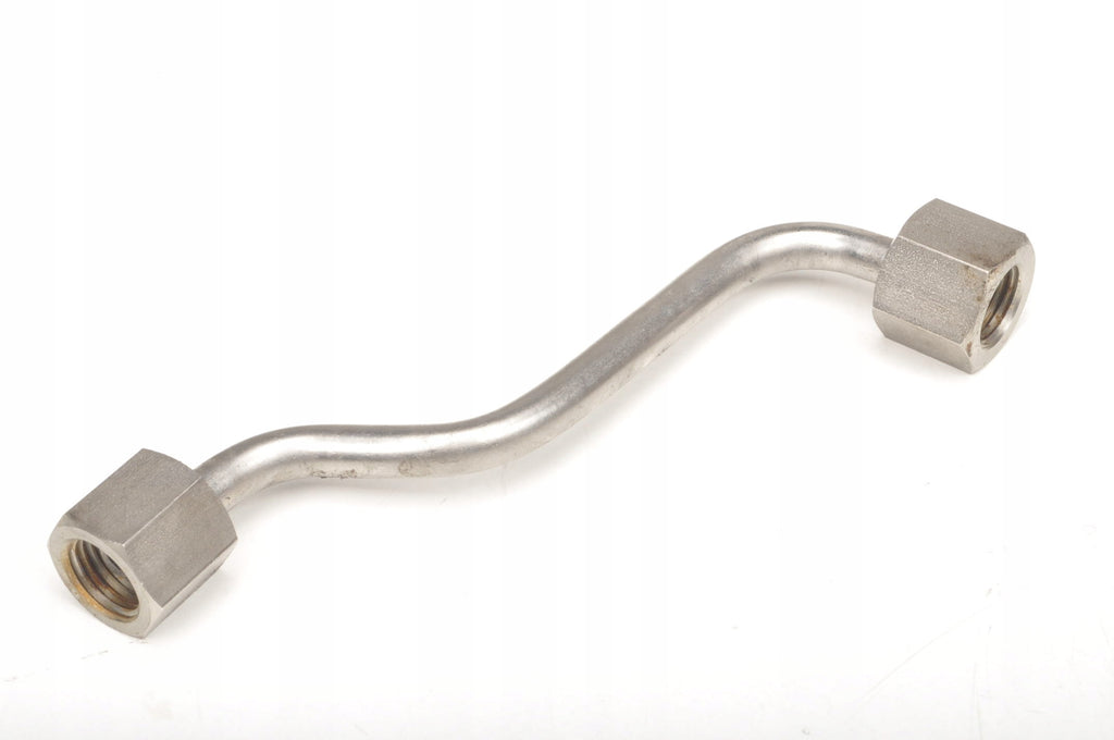 FERRARI CALIFORNIA 4.3 F149 FUEL LINE