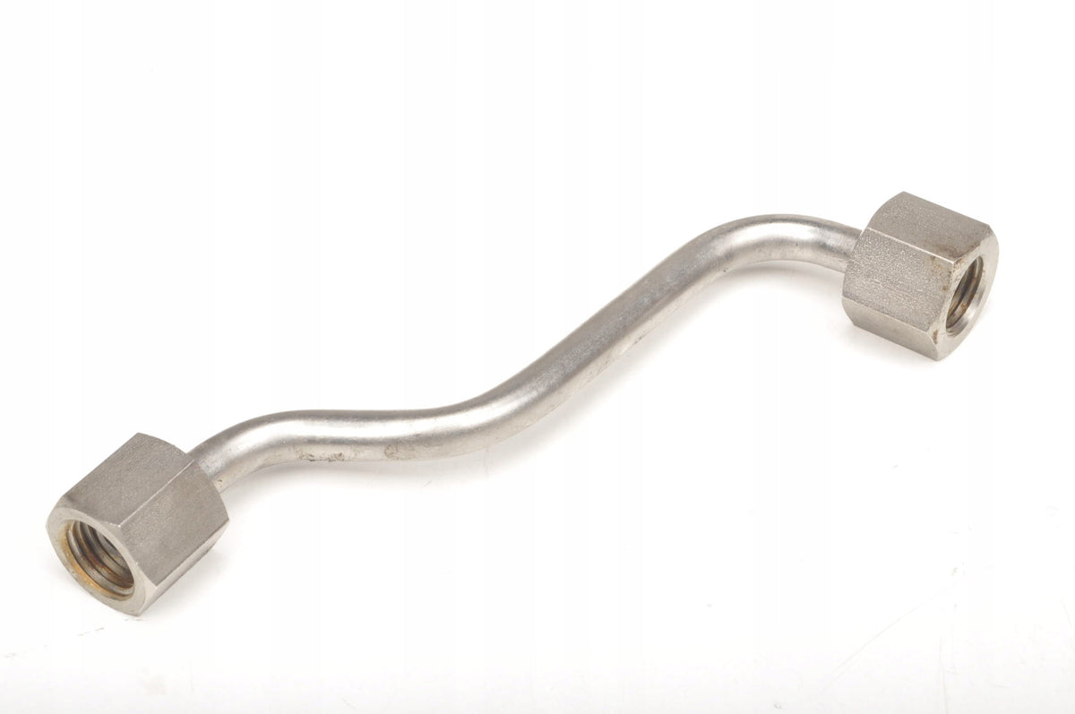 FERRARI CALIFORNIA 4.3 F149 FUEL LINE