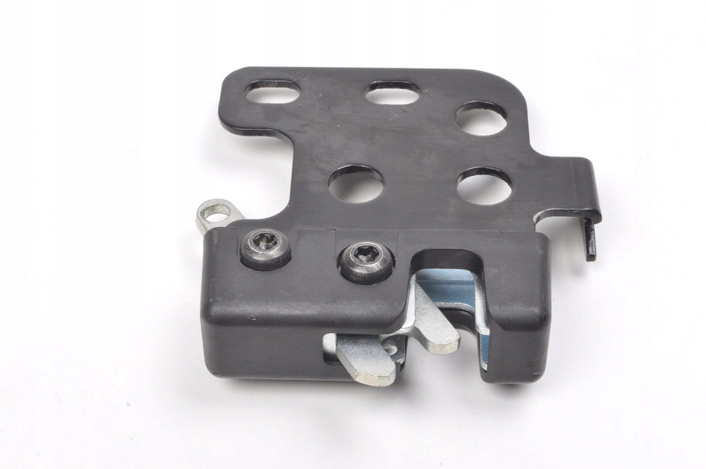 FERRARI CALIFORNIA 4.3 FLAP LOCK L0186686
