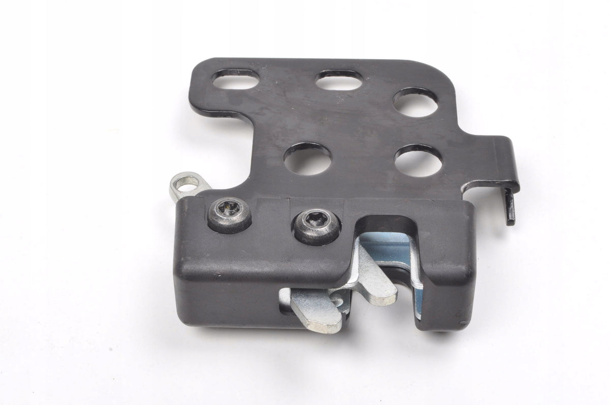 FERRARI CALIFORNIA 4.3 FLAP LOCK L0186686