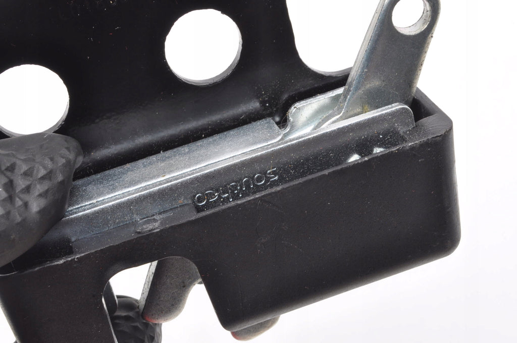 FERRARI CALIFORNIA 4.3 FLAP LOCK L0186686