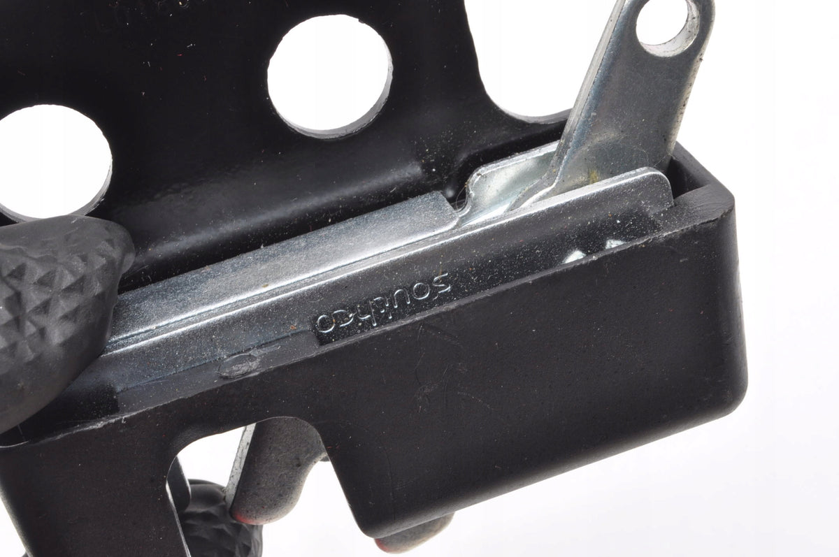 FERRARI CALIFORNIA 4.3 FLAP LOCK L0186686