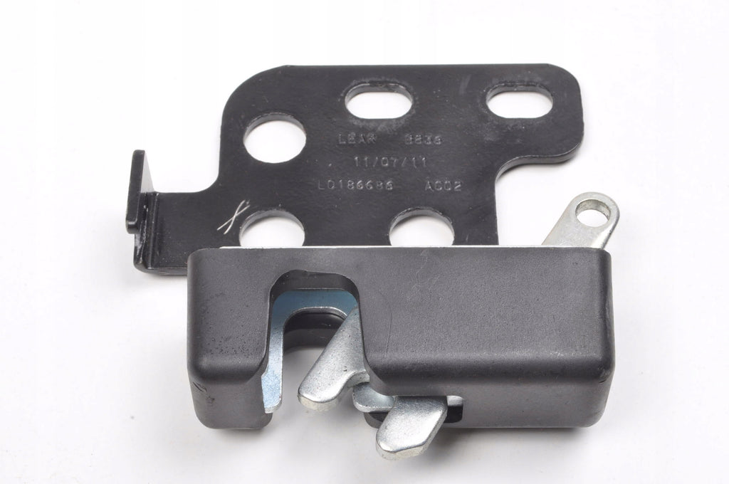 FERRARI CALIFORNIA 4.3 FLAP LOCK L0186686