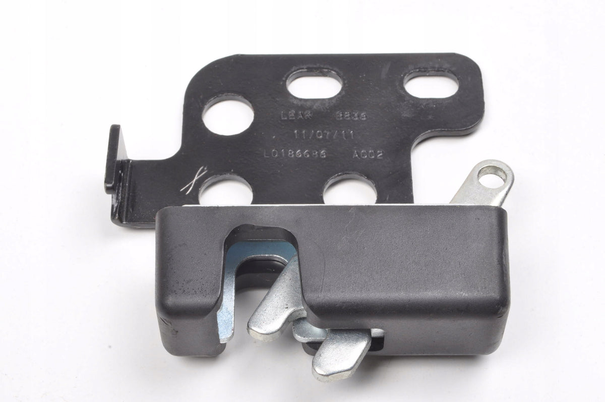 FERRARI CALIFORNIA 4.3 FLAP LOCK L0186686