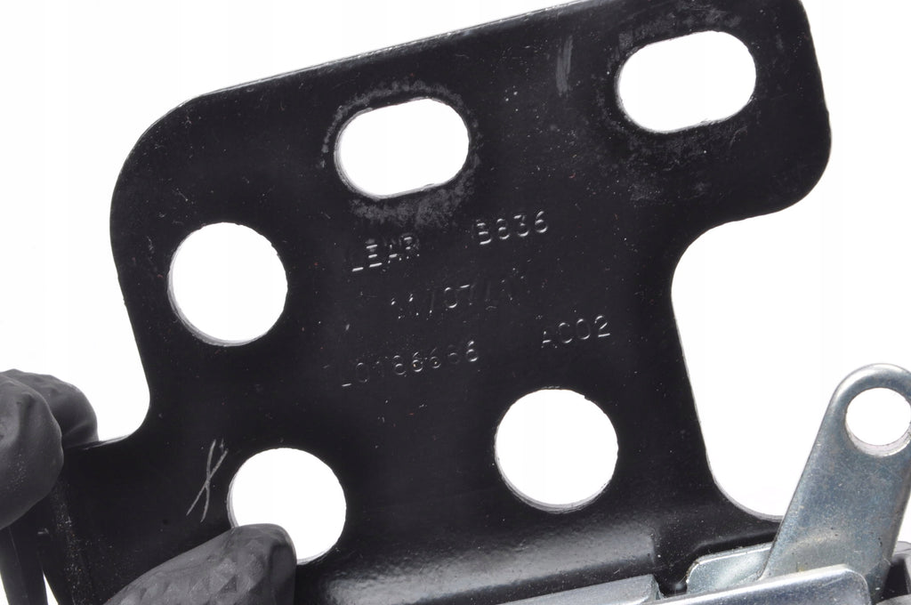 FERRARI CALIFORNIA 4.3 FLAP LOCK L0186686