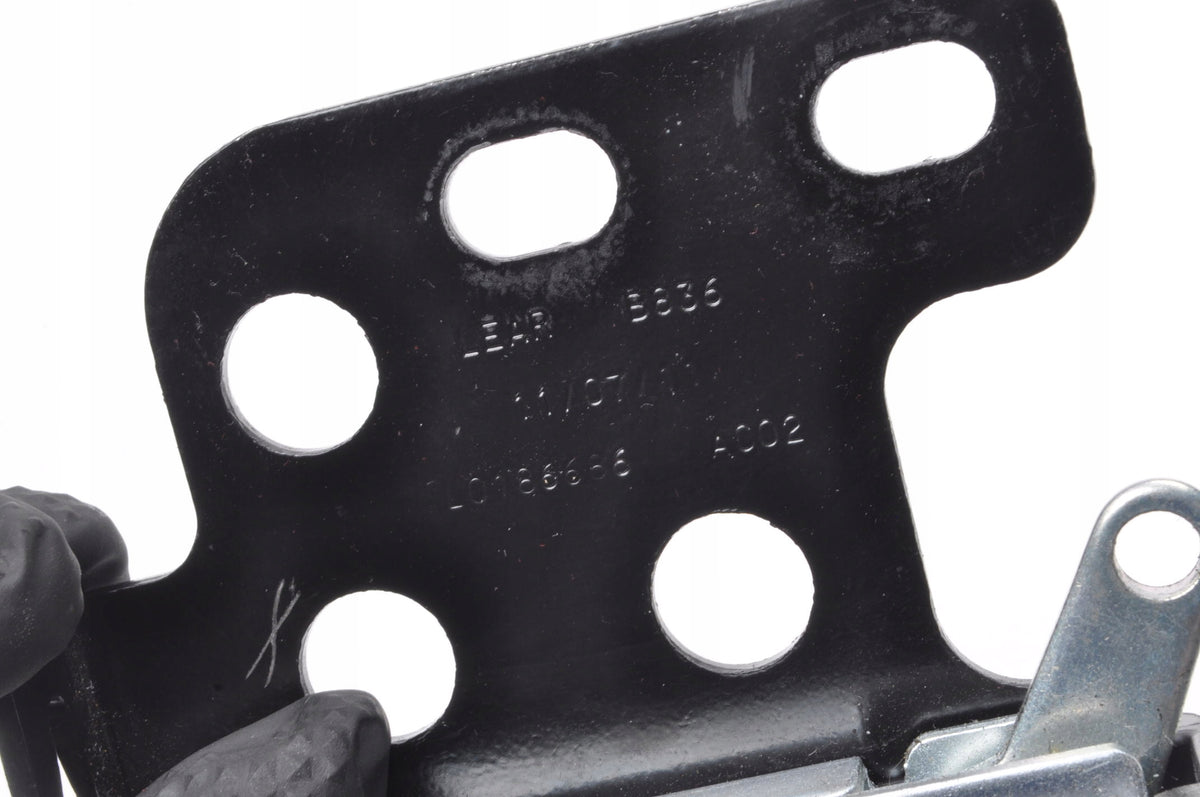 FERRARI CALIFORNIA 4.3 FLAP LOCK L0186686
