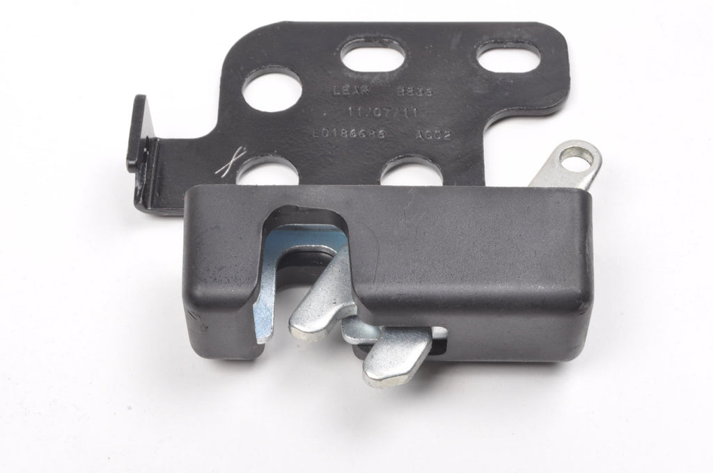FERRARI CALIFORNIA 4.3 FLAP LOCK L0186686