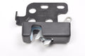 FERRARI CALIFORNIA 4.3 FLAP LOCK L0186686