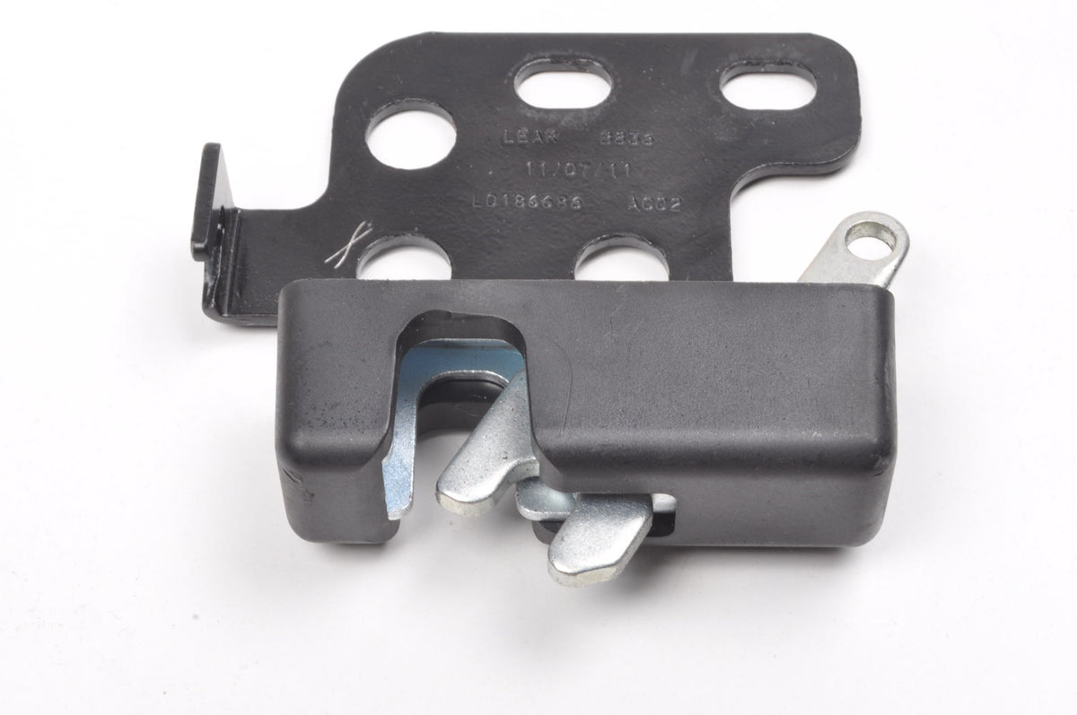 FERRARI CALIFORNIA 4.3 FLAP LOCK L0186686