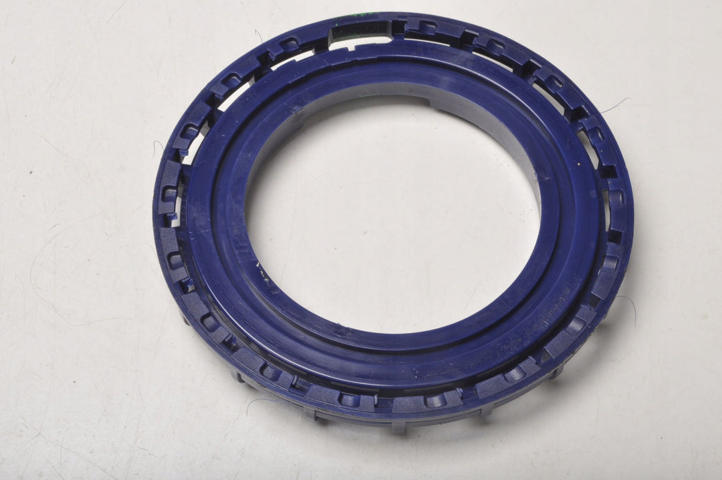 FERRARI CALIFORNIA 4.3 FUEL PUMP NUT 239497