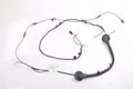 FERRARI CALIFORNIA 4.3 HARNESS ELECTRICAL INSTALLATION FLAP 247300