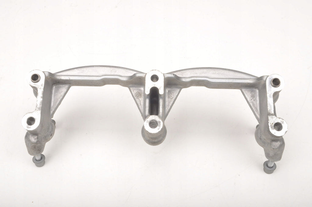 FERRARI CALIFORNIA 4.3 INJECTION RAIL MOUNTING