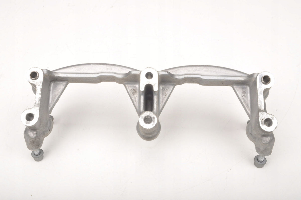 FERRARI CALIFORNIA 4.3 INJECTION RAIL MOUNTING
