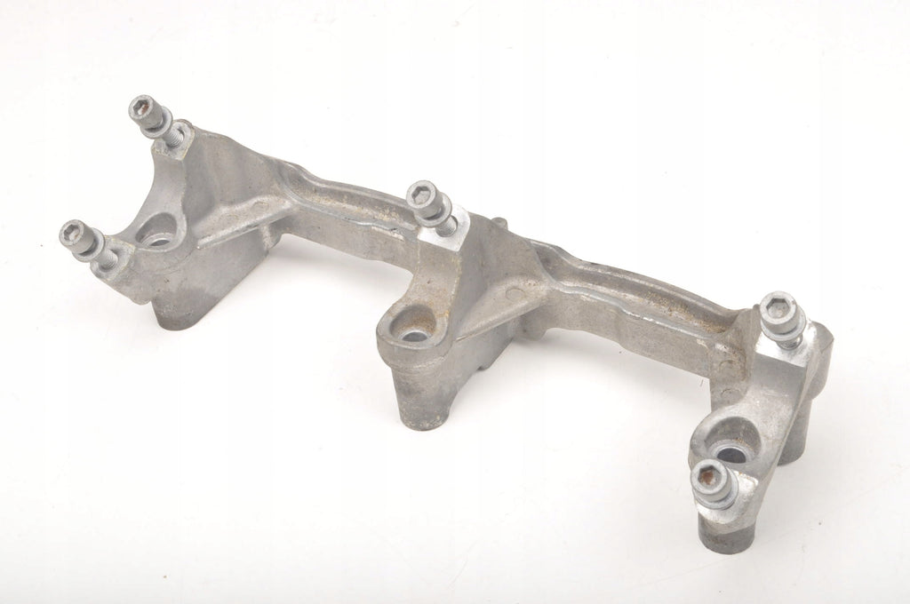 FERRARI CALIFORNIA 4.3 INJECTION RAIL MOUNTING