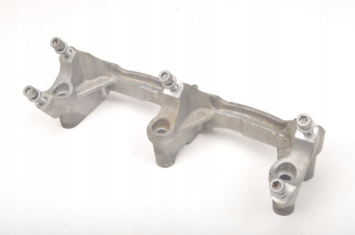 FERRARI CALIFORNIA 4.3 INJECTION RAIL MOUNTING