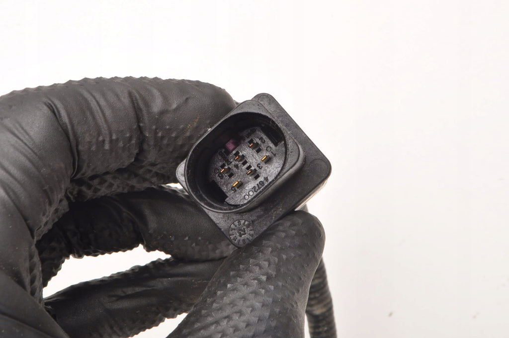FERRARI CALIFORNIA 4.3 LAMBDA SENSOR 0258017171