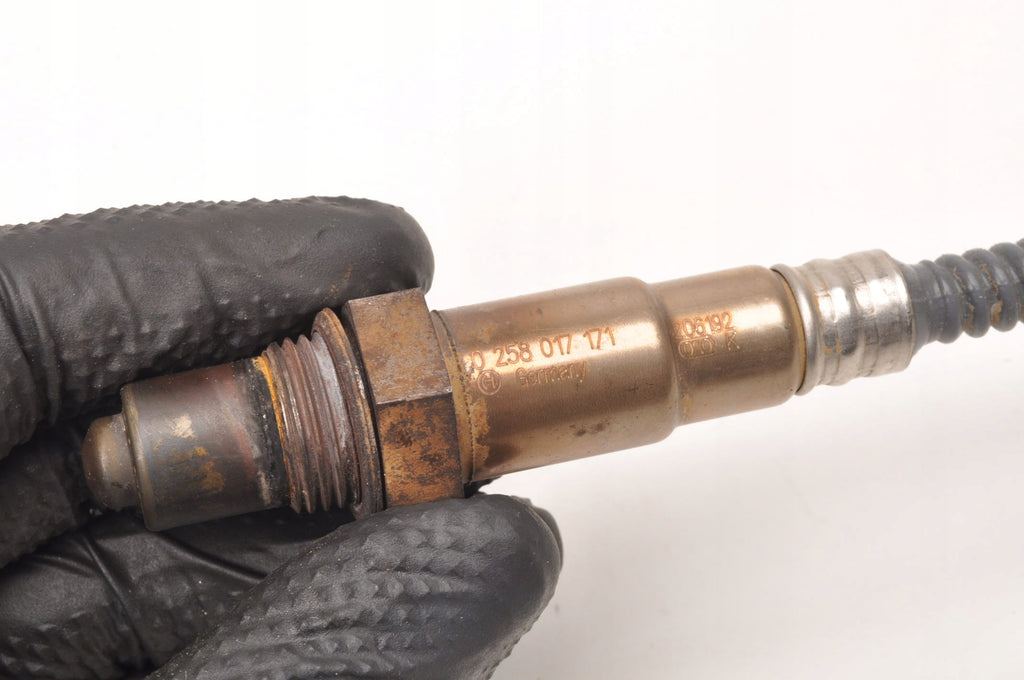 FERRARI CALIFORNIA 4.3 LAMBDA SENSOR 0258017171