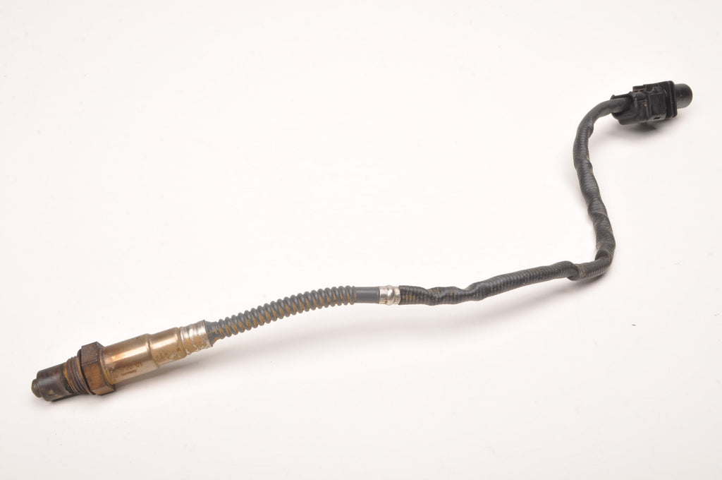 FERRARI CALIFORNIA 4.3 LAMBDA SENSOR 0258017171