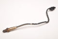 FERRARI CALIFORNIA 4.3 LAMBDA SENSOR 0258017171