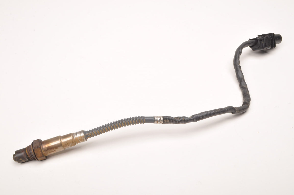 FERRARI CALIFORNIA 4.3 LAMBDA SENSOR 0258017171