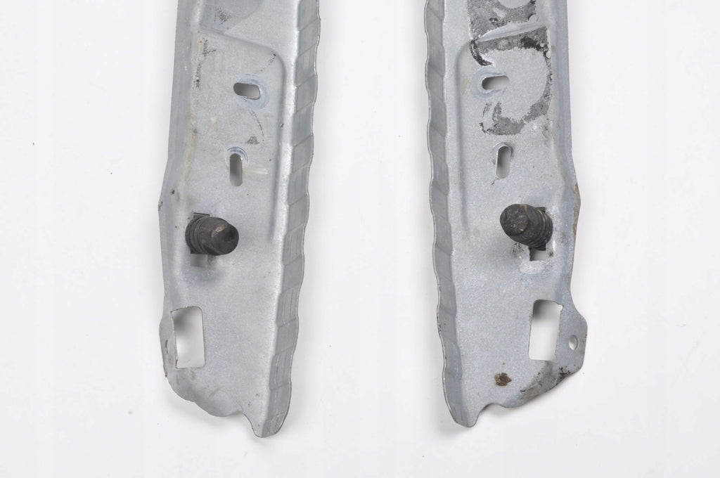 FERRARI CALIFORNIA 4.3 MOUNT BRACKET