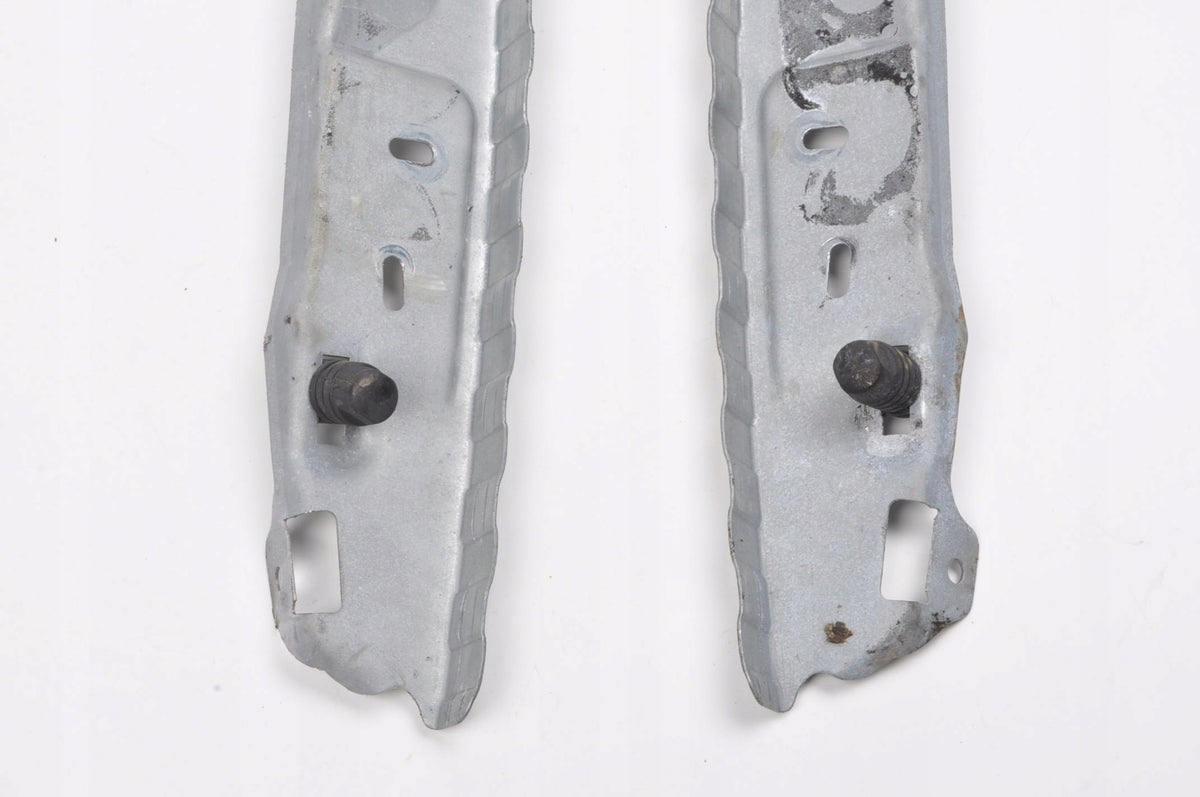 FERRARI CALIFORNIA 4.3 MOUNT BRACKET
