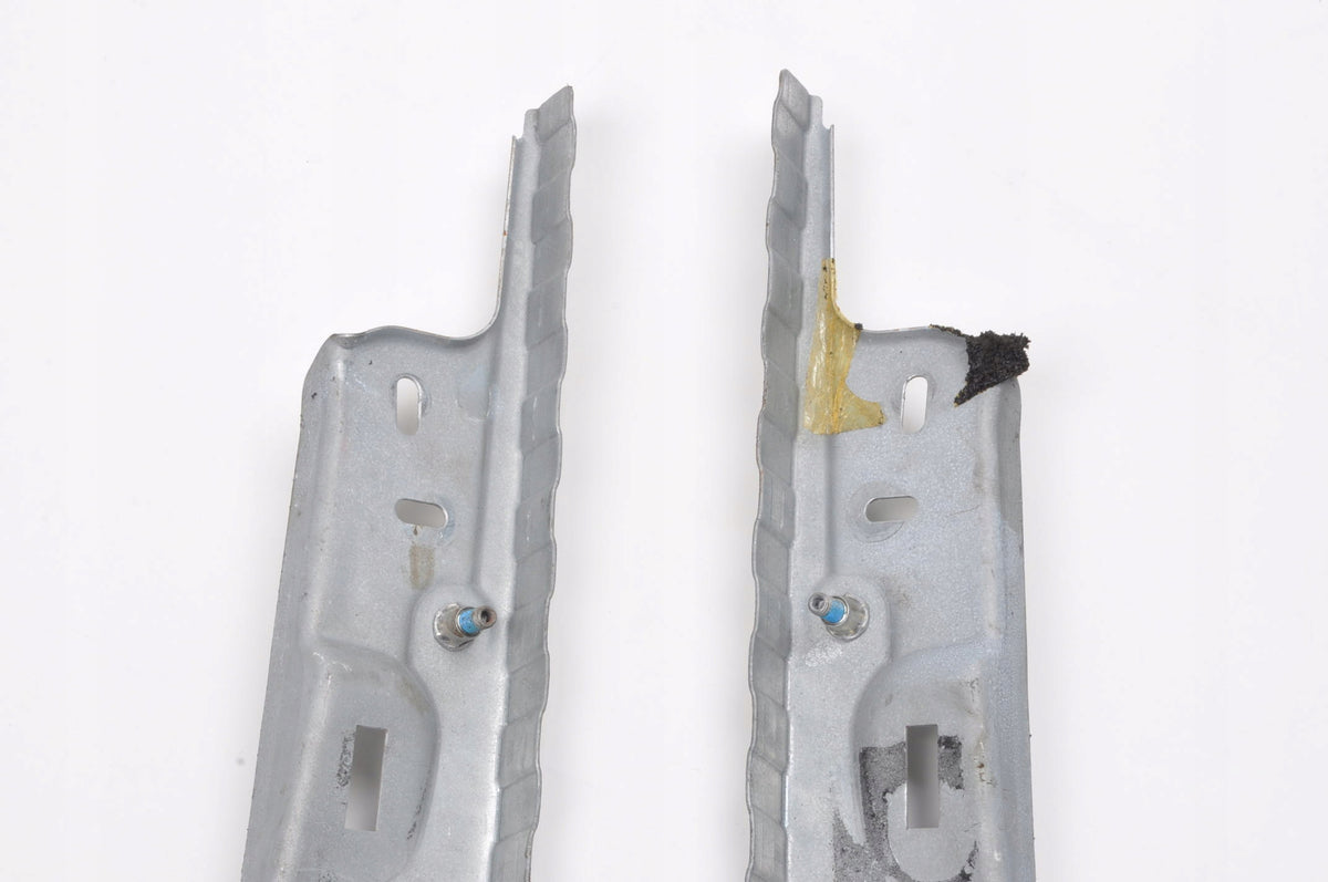 FERRARI CALIFORNIA 4.3 MOUNT BRACKET