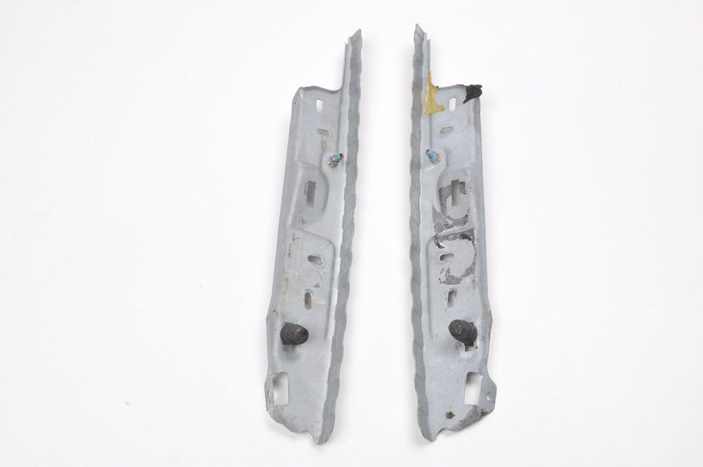 FERRARI CALIFORNIA 4.3 MOUNT BRACKET