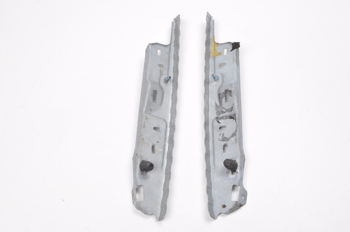 FERRARI CALIFORNIA 4.3 MOUNT BRACKET