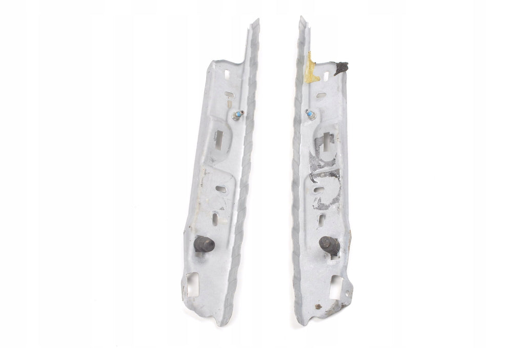 FERRARI CALIFORNIA 4.3 MOUNT BRACKET