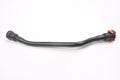 FERRARI CALIFORNIA 4.3 PIPE CARBON FILTER HOSE 7625999