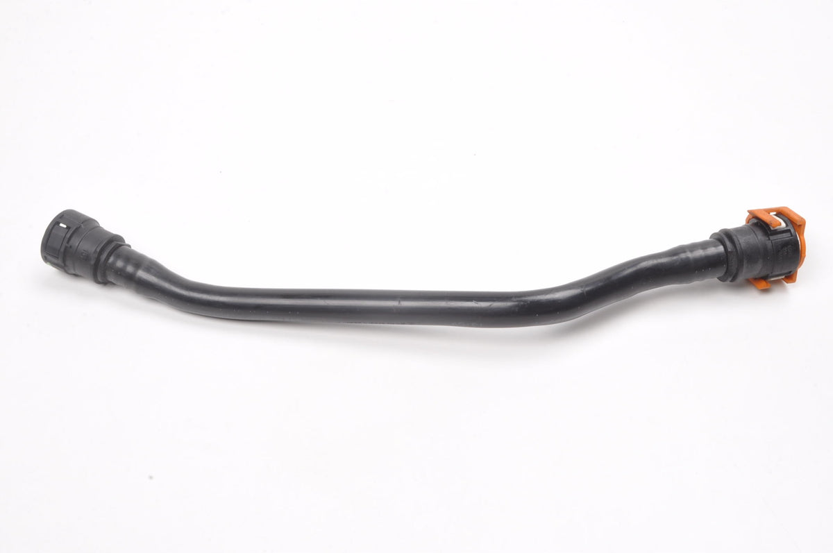 FERRARI CALIFORNIA 4.3 PIPE CARBON FILTER HOSE 7625999