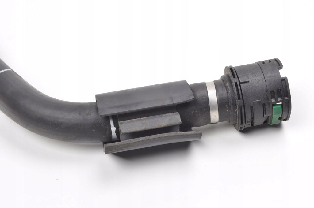 FERRARI CALIFORNIA 4.3 PIPE FUEL FILLER LINE J30R11AET1
