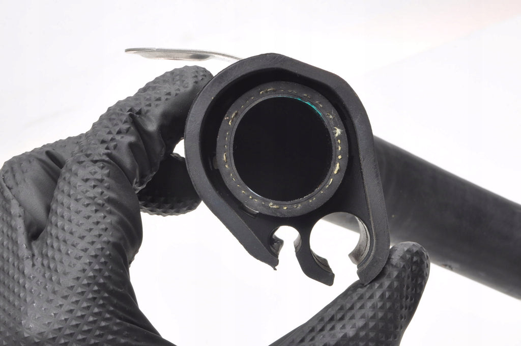 FERRARI CALIFORNIA 4.3 PIPE FUEL FILLER LINE J30R11AET1